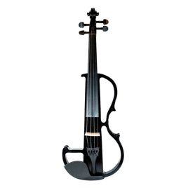 TAYSTE RE10 EL.VIOLINA 4/4