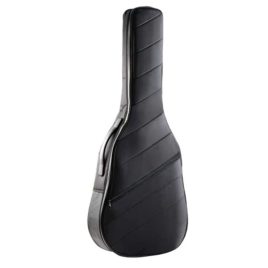 KAYSEN RGA50 TORBA ZA AK.GITARU