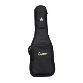 KAYSEN RGE13 TORBA ZA EL.GITARU