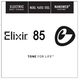 ELIXIR A-3RD 085 BAS.KOM