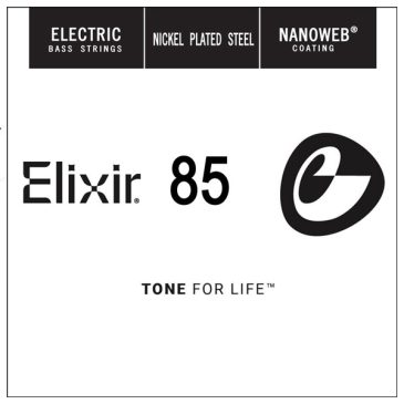 ELIXIR A-3RD 085 BAS.KOM