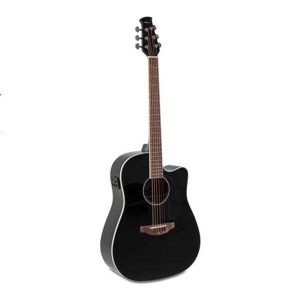 AED96.1