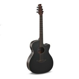 APPLAUSE AEO-69-5S