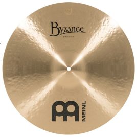 MEINL B18MC 18″ Crash