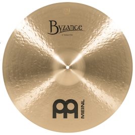 MEINL B21MR 21″ Ride