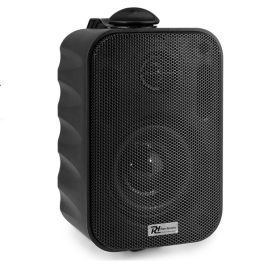 POWER DYNAMIC BC30V