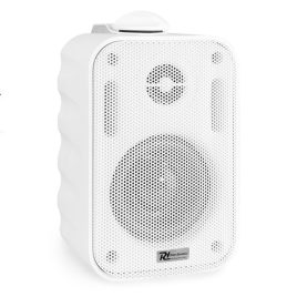 POWER DYNAMIC BC30V WH