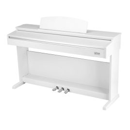 GEWA DP510 WH