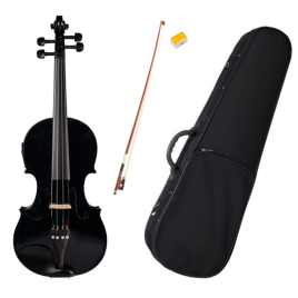 TAYSTE E10 EL.VIOLINA 4/4