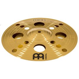 MEINL HCS12TRS 12″ Trash Stack