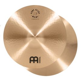 MEINL PA14MH 14″ Hi-Hat