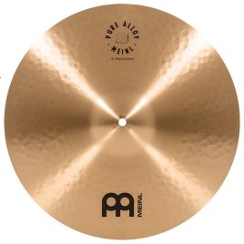 MEINL PA16MC 16″ Crash