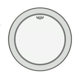 REMO POWERSTROKE 20″