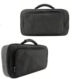 KAYSEN BAG35 TORBA