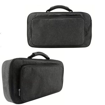 KAYSEN BAG35 TORBA