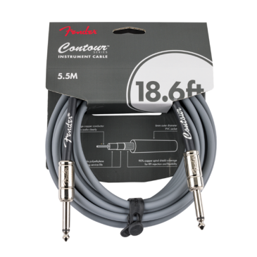 FENDER CONTOUR 5,5m