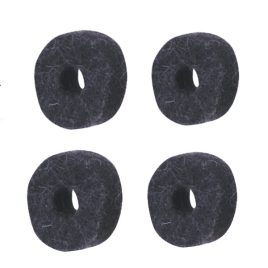 GEWA FILC F806.161 SET