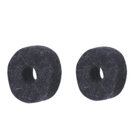 GEWA FILC F806.163 SET