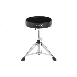 GEWA PS806 STOLICA ZA BUBANJ