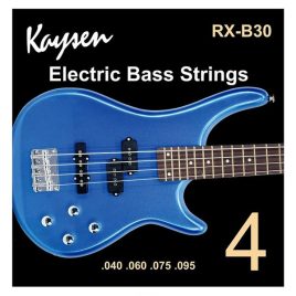 KAYSEN RX-B30 BASS GIT.