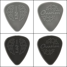 OVATION 351 TRZALICA