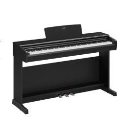 YAMAHA Arius YDP146 B