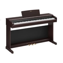 YAMAHA Arius YDP146 R