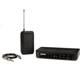 SHURE BLX14E-H8E