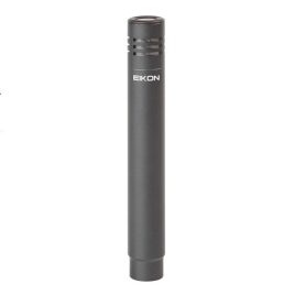 EIKON CM602