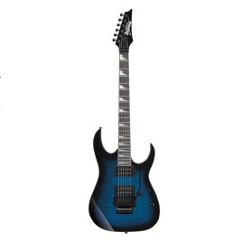 IBANEZ GRG320FA TBS