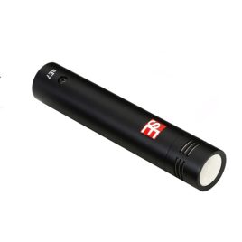 SE ELECTRONICS SE7