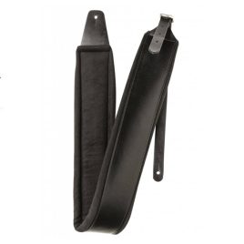 STAGG SLPLBUCKLEBLK KAIS
