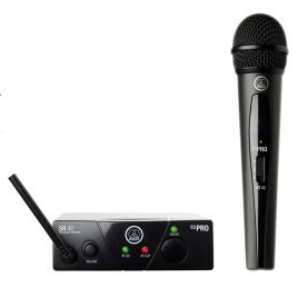 AKG WMS40